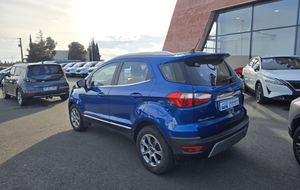 ford-ecosport-1-0-ecoboost-125ch-titanium - 963694713