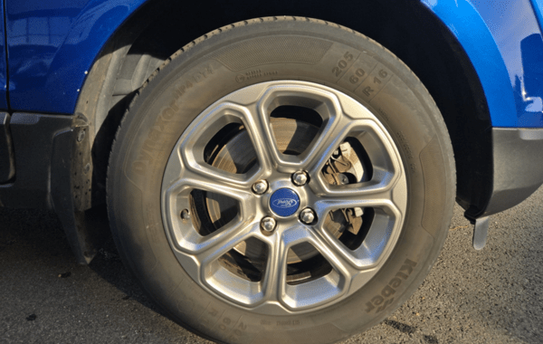 ford-ecosport-1-0-ecoboost-125ch-titanium - 963694713