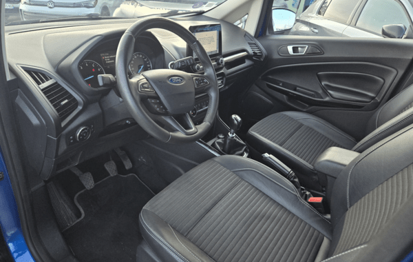 ford-ecosport-1-0-ecoboost-125ch-titanium - 963694713