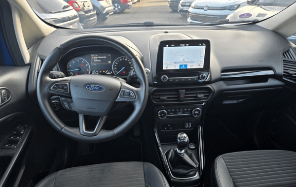 ford-ecosport-1-0-ecoboost-125ch-titanium - 963694713