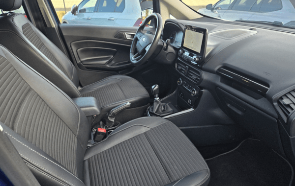 ford-ecosport-1-0-ecoboost-125ch-titanium - 963694713