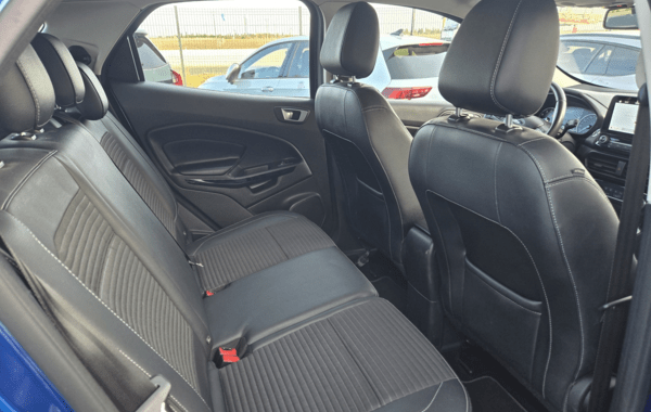 ford-ecosport-1-0-ecoboost-125ch-titanium - 963694713