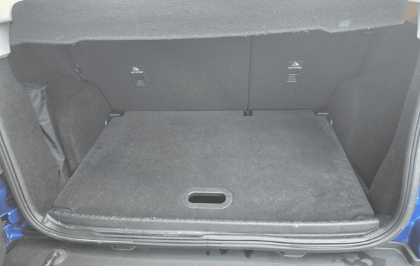 ford-ecosport-1-0-ecoboost-125ch-titanium - 963694713