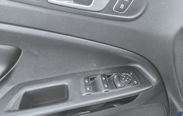 ford-ecosport-1-0-ecoboost-125ch-titanium - 963694713