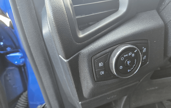 ford-ecosport-1-0-ecoboost-125ch-titanium - 963694713