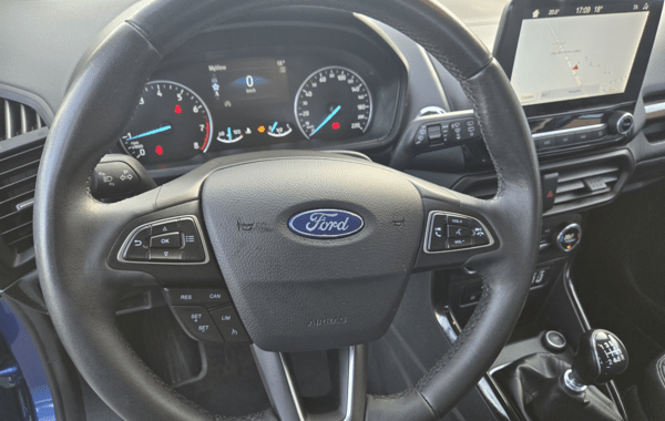 ford-ecosport-1-0-ecoboost-125ch-titanium - 963694713