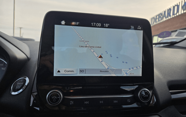 ford-ecosport-1-0-ecoboost-125ch-titanium - 963694713