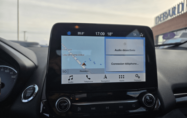 ford-ecosport-1-0-ecoboost-125ch-titanium - 963694713