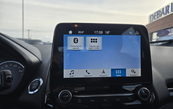 ford-ecosport-1-0-ecoboost-125ch-titanium - 963694713