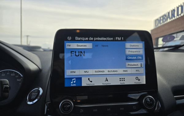 ford-ecosport-1-0-ecoboost-125ch-titanium - 963694713