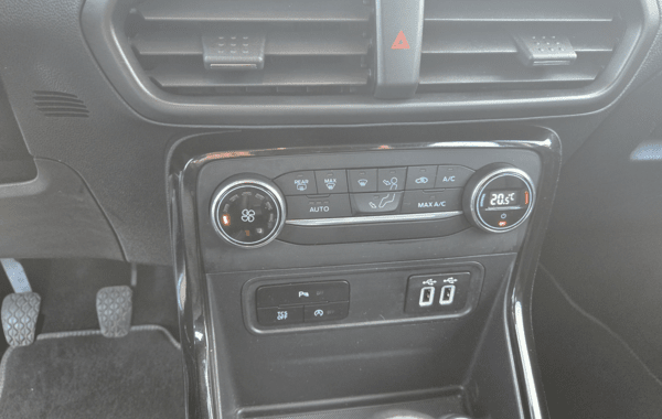 ford-ecosport-1-0-ecoboost-125ch-titanium - 963694713