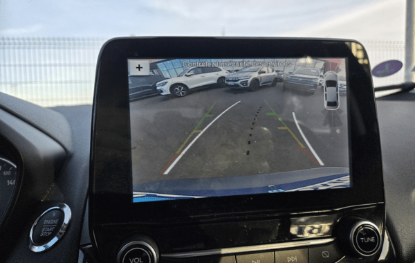 ford-ecosport-1-0-ecoboost-125ch-titanium - 963694713