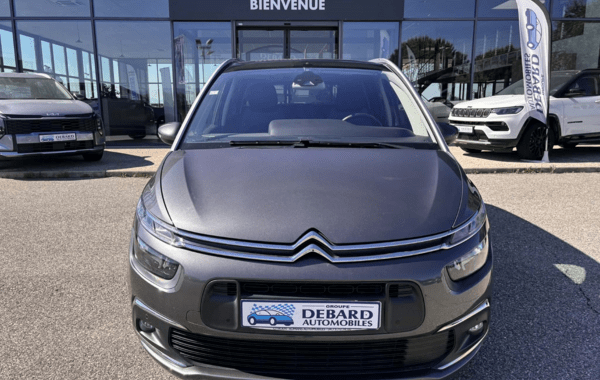 citroen-grand-c4-spacetourer-130ch-s-s-business-e6-d - 963894713