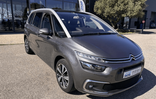 citroen-grand-c4-spacetourer-130ch-s-s-business-e6-d - 963894713