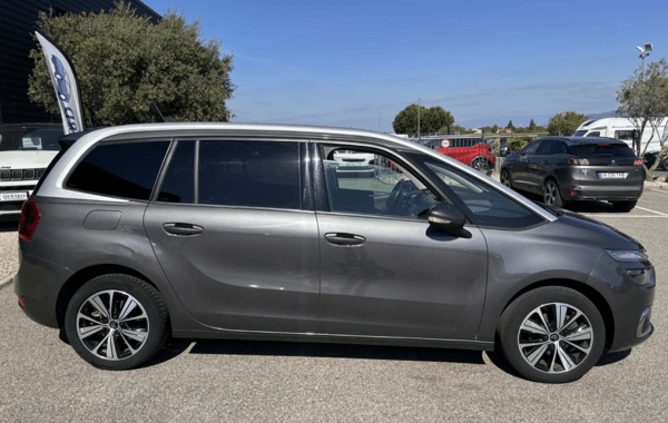 citroen-grand-c4-spacetourer-130ch-s-s-business-e6-d - 963894713