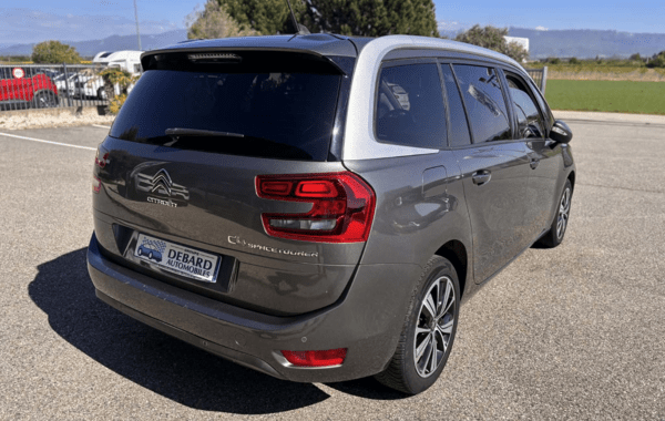 citroen-grand-c4-spacetourer-130ch-s-s-business-e6-d - 963894713