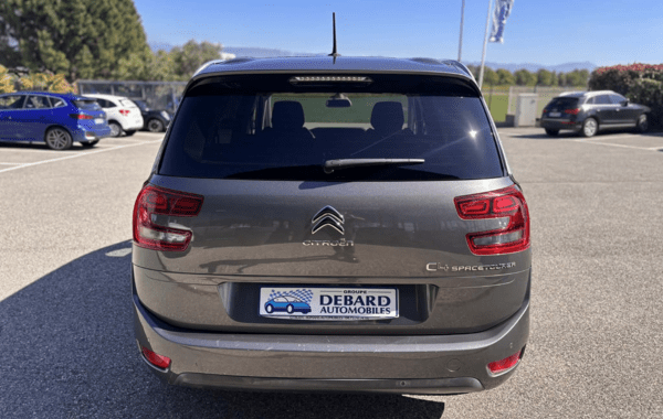 citroen-grand-c4-spacetourer-130ch-s-s-business-e6-d - 963894713