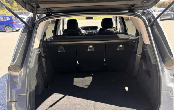 citroen-grand-c4-spacetourer-130ch-s-s-business-e6-d - 963894713