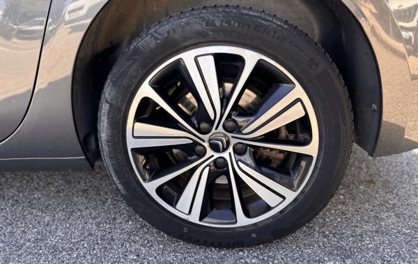 citroen-grand-c4-spacetourer-130ch-s-s-business-e6-d - 963894713