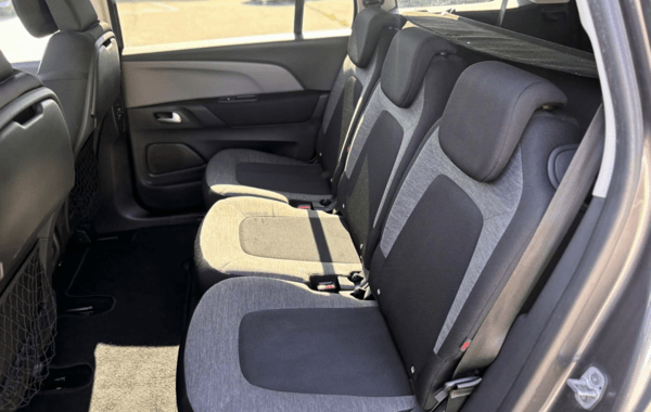 citroen-grand-c4-spacetourer-130ch-s-s-business-e6-d - 963894713