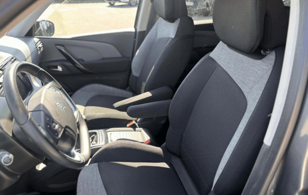 citroen-grand-c4-spacetourer-130ch-s-s-business-e6-d - 963894713