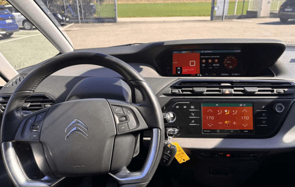 citroen-grand-c4-spacetourer-130ch-s-s-business-e6-d - 963894713