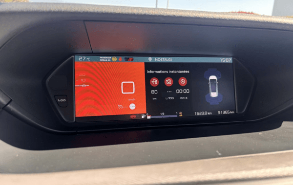 citroen-grand-c4-spacetourer-130ch-s-s-business-e6-d - 963894713