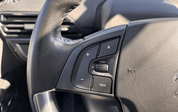 citroen-grand-c4-spacetourer-130ch-s-s-business-e6-d - 963894713