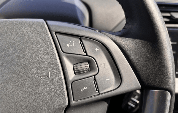 citroen-grand-c4-spacetourer-130ch-s-s-business-e6-d - 963894713