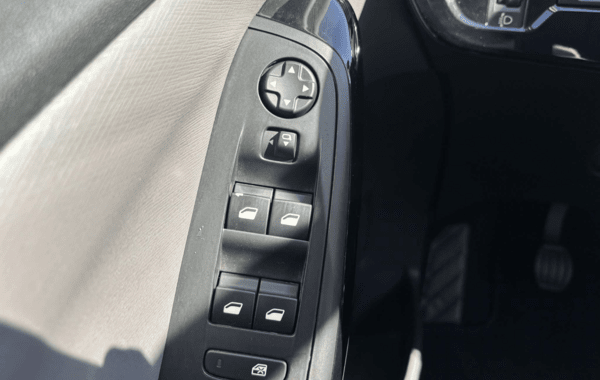citroen-grand-c4-spacetourer-130ch-s-s-business-e6-d - 963894713