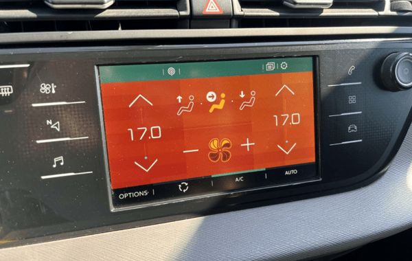 citroen-grand-c4-spacetourer-130ch-s-s-business-e6-d - 963894713