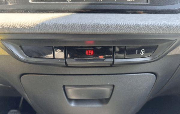 citroen-grand-c4-spacetourer-130ch-s-s-business-e6-d - 963894713