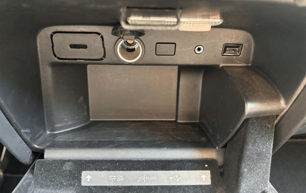 citroen-grand-c4-spacetourer-130ch-s-s-business-e6-d - 963894713