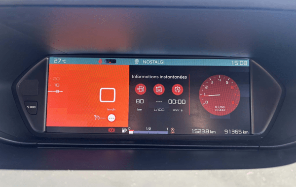 citroen-grand-c4-spacetourer-130ch-s-s-business-e6-d - 963894713