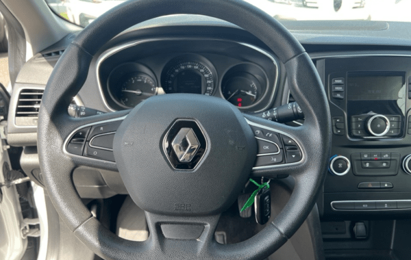 renault-megane-iv-ste-1-5-blue-dci-95ch-air-116g - 964014713