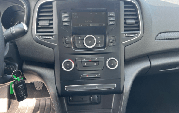 renault-megane-iv-ste-1-5-blue-dci-95ch-air-116g - 964014713