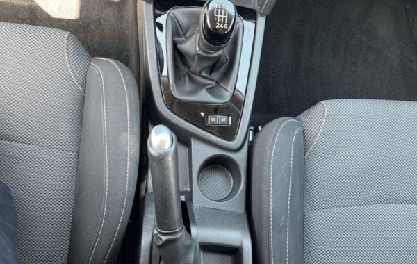 renault-megane-iv-ste-1-5-blue-dci-95ch-air-116g - 964014713