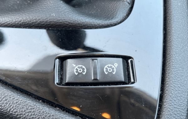 renault-megane-iv-ste-1-5-blue-dci-95ch-air-116g - 964014713