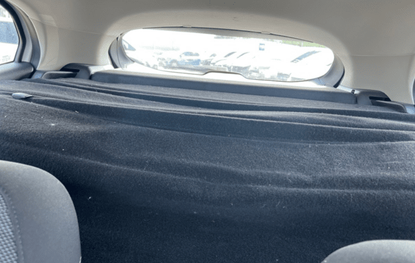 renault-megane-iv-ste-1-5-blue-dci-95ch-air-116g - 964014713