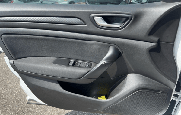 renault-megane-iv-ste-1-5-blue-dci-95ch-air-116g - 964014713