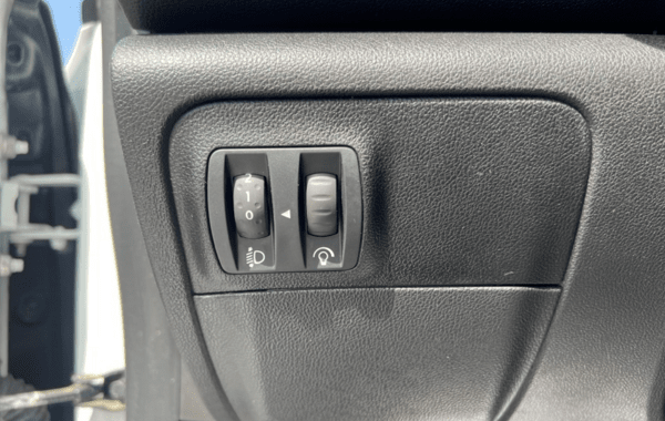 renault-megane-iv-ste-1-5-blue-dci-95ch-air-116g - 964014713