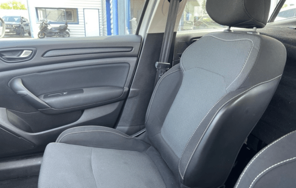 renault-megane-iv-ste-1-5-blue-dci-95ch-air-116g - 964014713