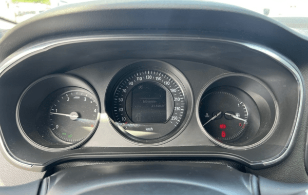 renault-megane-iv-ste-1-5-blue-dci-95ch-air-116g - 964014713