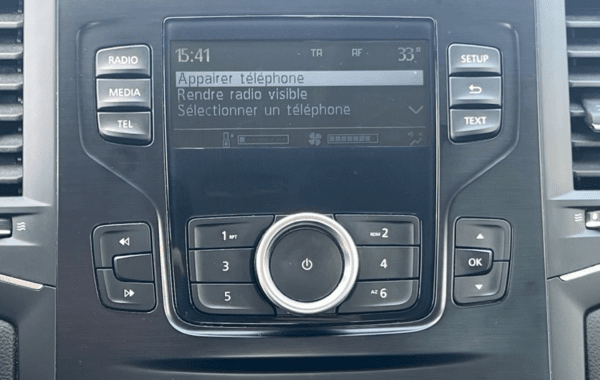 renault-megane-iv-ste-1-5-blue-dci-95ch-air-116g - 964014713