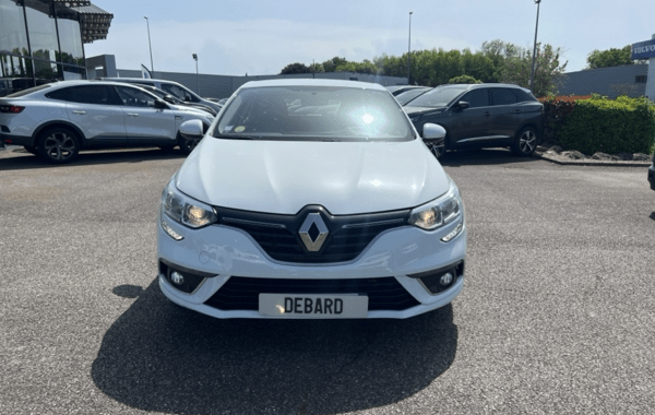 renault-megane-iv-ste-1-5-blue-dci-95ch-air-116g - 964014713