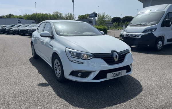 renault-megane-iv-ste-1-5-blue-dci-95ch-air-116g - 964014713