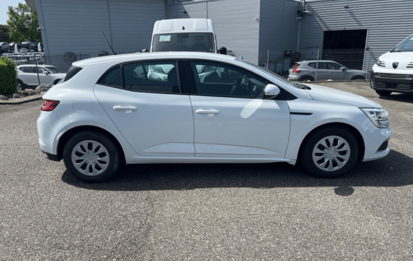 renault-megane-iv-ste-1-5-blue-dci-95ch-air-116g - 964014713