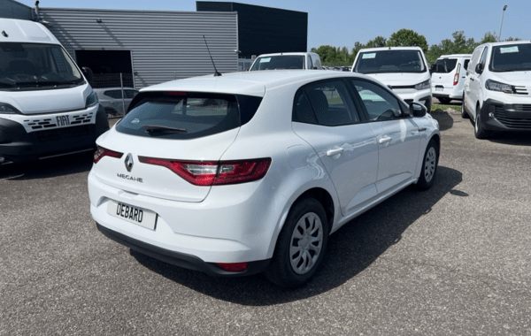 renault-megane-iv-ste-1-5-blue-dci-95ch-air-116g - 964014713