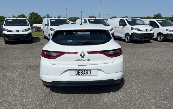 renault-megane-iv-ste-1-5-blue-dci-95ch-air-116g - 964014713