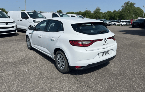 renault-megane-iv-ste-1-5-blue-dci-95ch-air-116g - 964014713